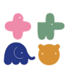 Sémignon
